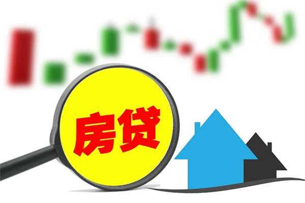 深圳急用民间借贷私人放款
