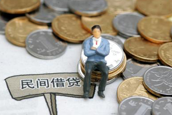 深圳急用抵押短借